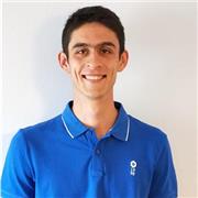 Preparo entrenamientos personales para adultos y niños con varios objetivos